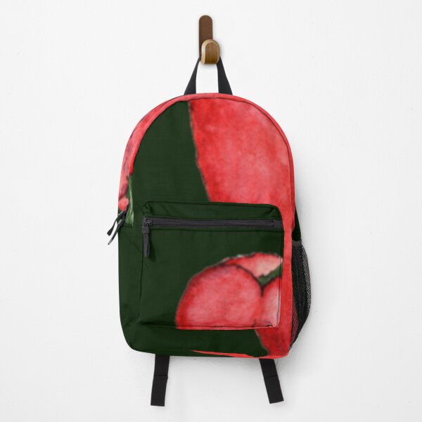 Item preview, Cute Chili Pepper designed and sold by DermotPatrick.