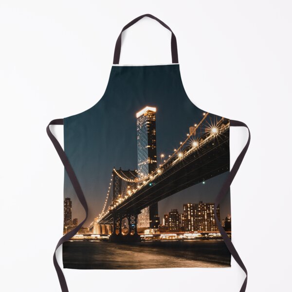 Item preview, Brooklyn Bridge designed and sold by designmetaspace.