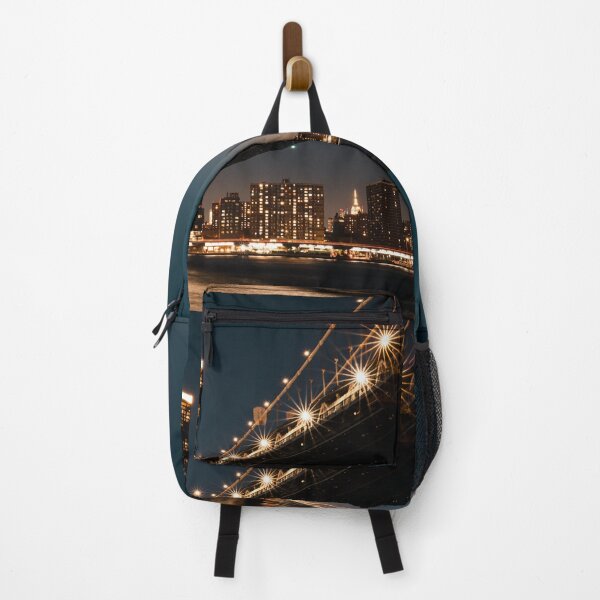 Item preview, Brooklyn Bridge designed and sold by designmetaspace.