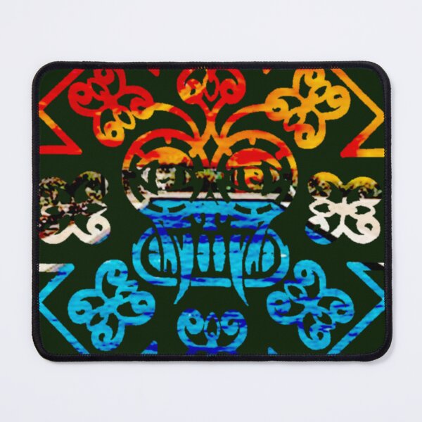 Item preview, Best Chili peppers Premium 1 designed and sold by DermotPatrick.