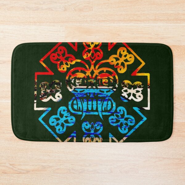 Item preview, Best Chili peppers Premium 1 designed and sold by DermotPatrick.