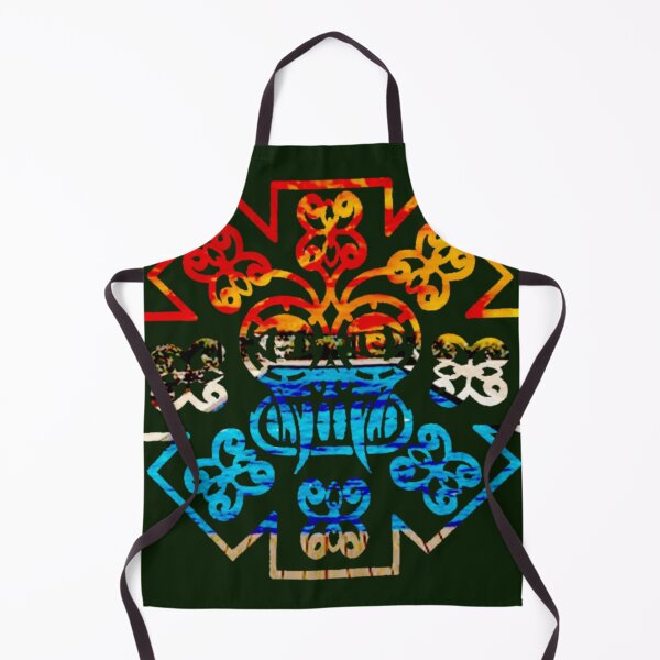 Item preview, Best Chili peppers Premium 1 designed and sold by DermotPatrick.