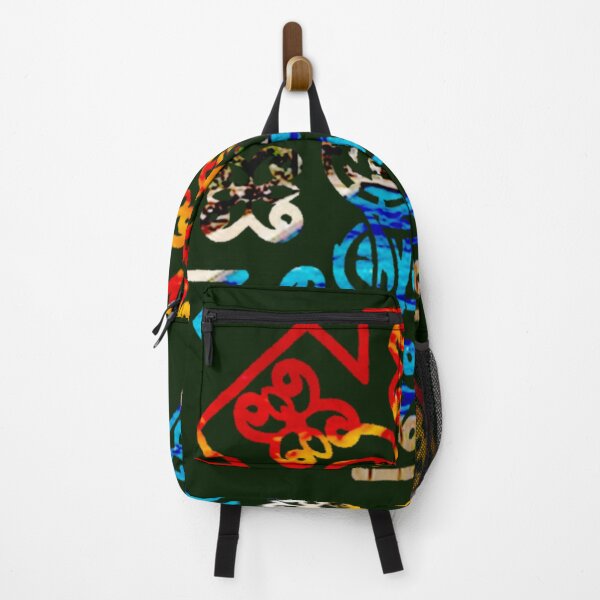 Item preview, Best Chili peppers Premium 1 designed and sold by DermotPatrick.