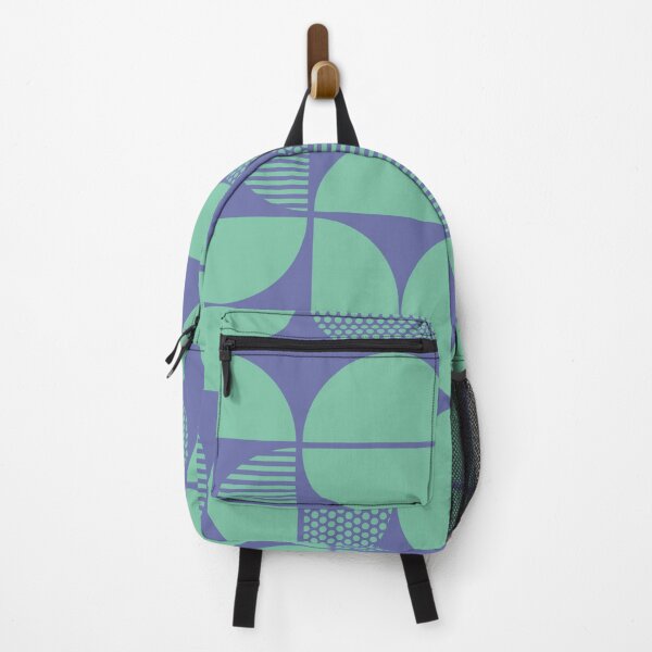 Artikelvorschau, Geometric Pattern 962 entworfen und verkauft von tonymagnerart.
