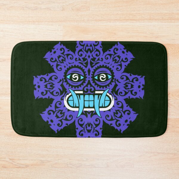Item preview, Barong Music   designed and sold by DermotPatrick.