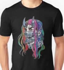 6ix9ine tshirt