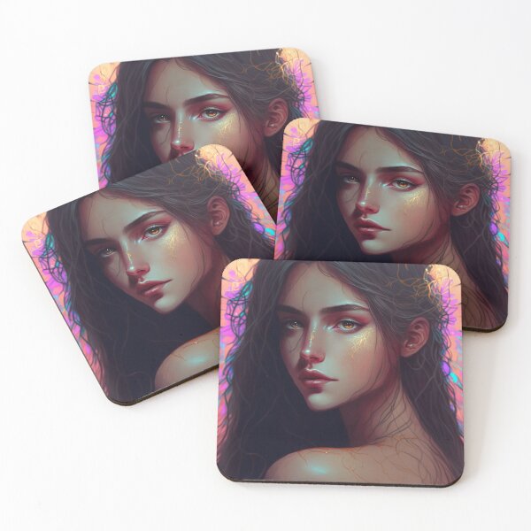 Item preview, Priceless beauty designed and sold by CoolMeOne.