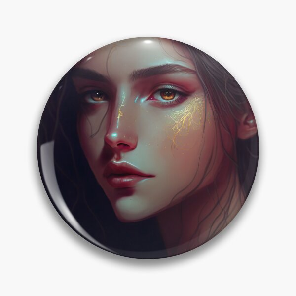 Item preview, Priceless beauty designed and sold by CoolMeOne.
