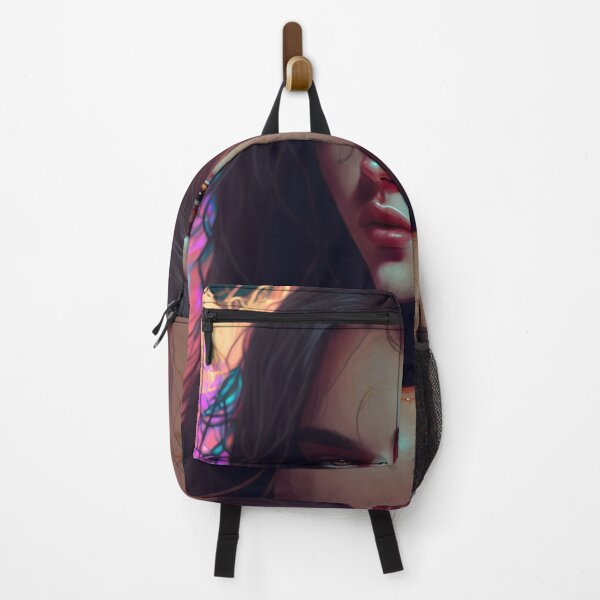 Item preview, Priceless beauty designed and sold by CoolMeOne.