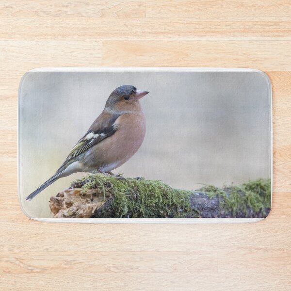Item preview, Chaffinch designed and sold by LaurenTucker.