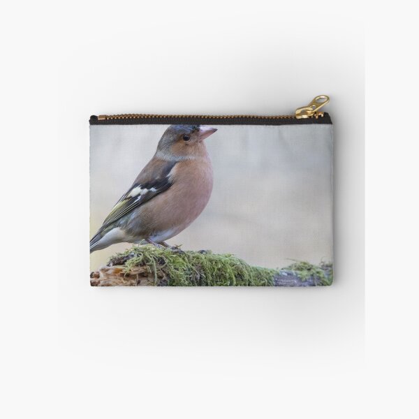 Item preview, Chaffinch designed and sold by LaurenTucker.