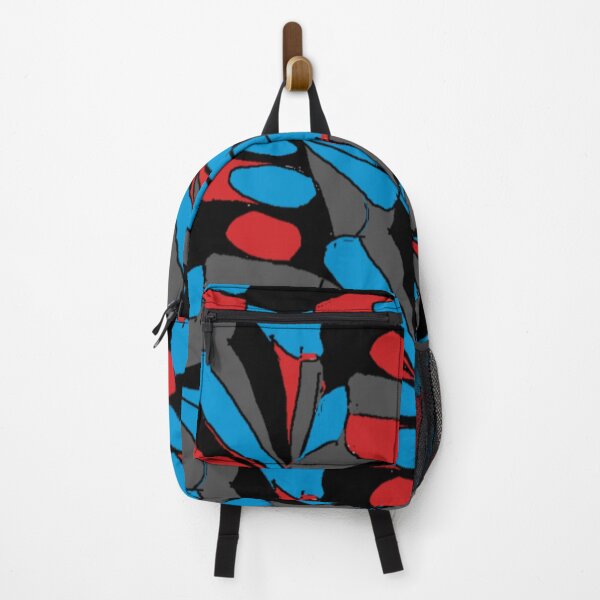 Item preview, Colours abstract designed and sold by Mudikeys.