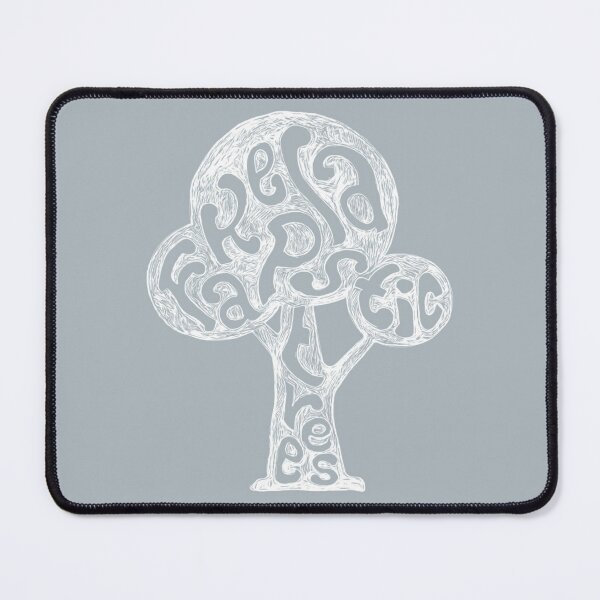 Item preview, fake plastic treesu designed and sold by Gutierrez98.