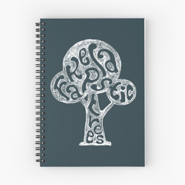 Item preview, fake plastic treesu designed and sold by Gutierrez98.