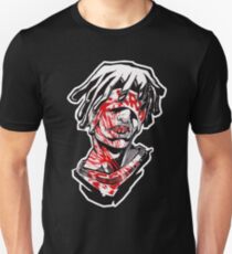 ZillaKami Unisex T-Shirt