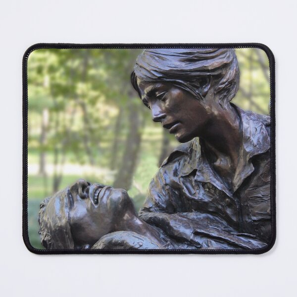 Item preview, Women at War designed and sold by Viv Thompson Photography .