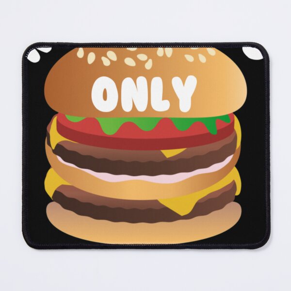 Item preview, No Losers Only Winers funny food    designed and sold by Shelljjonn.
