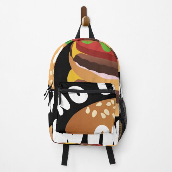 Item preview, No Losers Only Winers funny food designed and sold by Shelljjonn.
