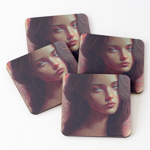 Item preview, true beauty designed and sold by CoolMeOne.