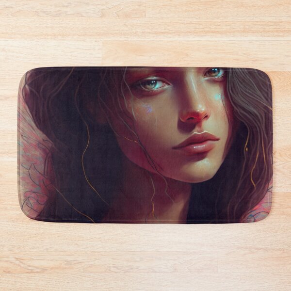 Item preview, true beauty designed and sold by CoolMeOne.