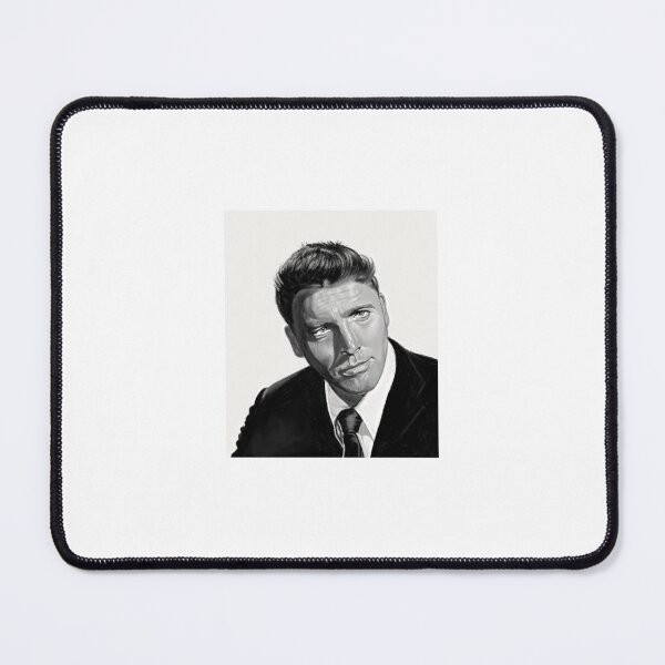 Item preview, Burt Lancaster designed and sold by emilcastelart.