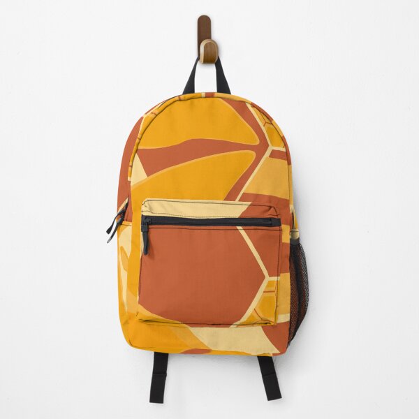 Item preview, Honey Bee Illustration Design designed and sold by Hnd-Design.