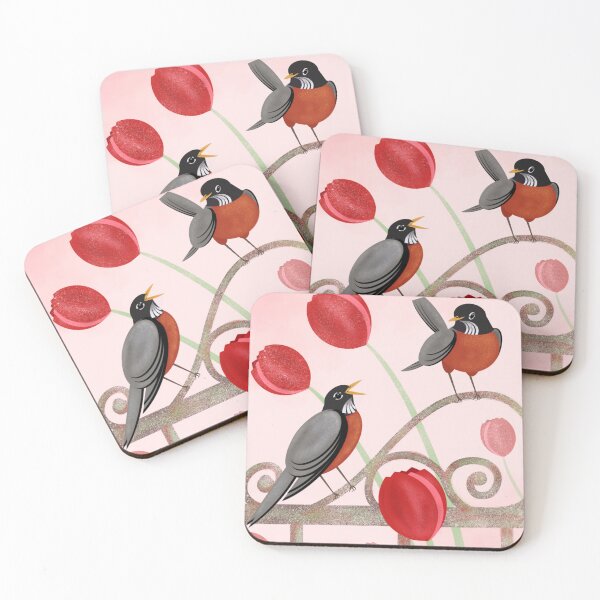 Item preview, Love Ballad designed and sold by NorthForest.