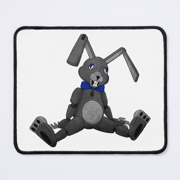 Item preview, Rocket designed and sold by neocleous.