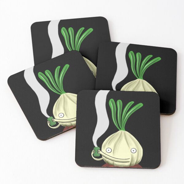 Item preview, onions   designed and sold by Shelljjonn.