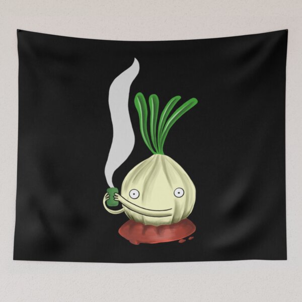 Item preview, onions   designed and sold by Shelljjonn.