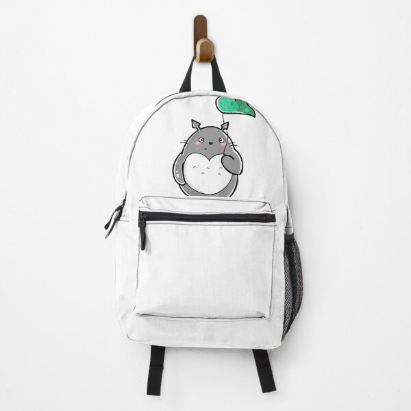 Item preview, cute anime cat  designed and sold by shakilplays.