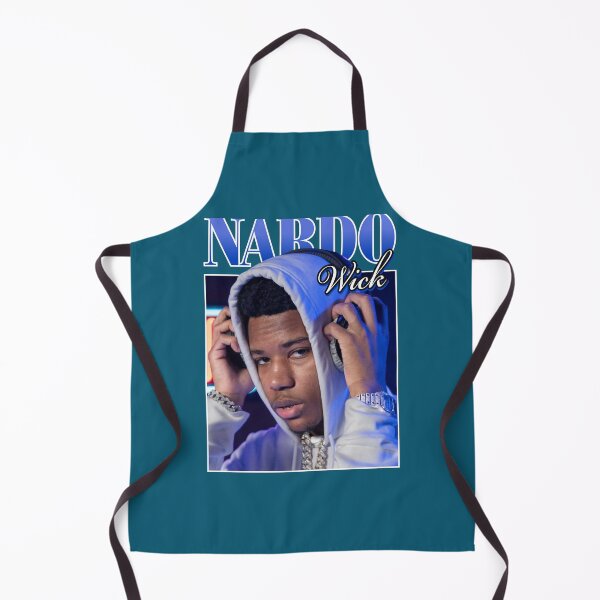 Item preview, Nardo Wick designed and sold by ShareTheTruth.