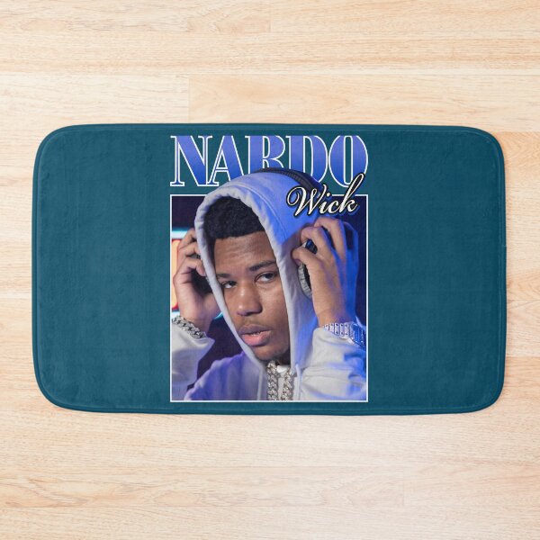 Item preview, Nardo Wick    designed and sold by ShareTheTruth.