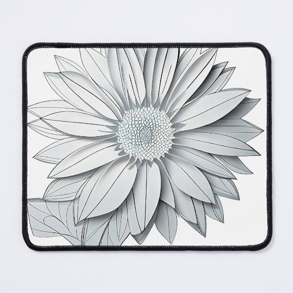 Item preview, Sunflower designed and sold by PosterManiaRo.