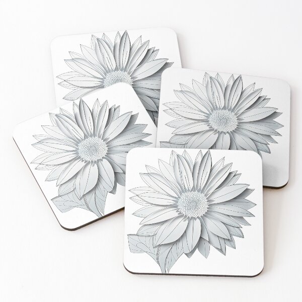 Item preview, Sunflower designed and sold by PosterManiaRo.