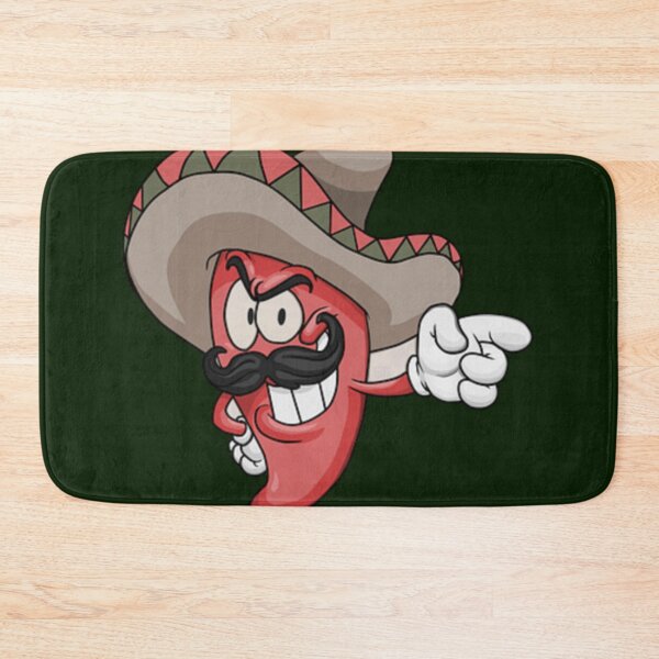 Item preview, funny designed and sold by DermotPatrick.