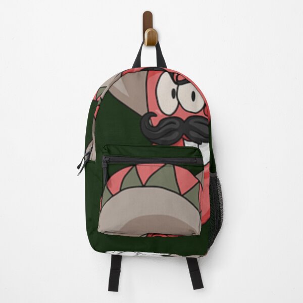 Item preview, funny designed and sold by DermotPatrick.