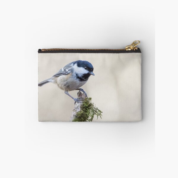 Item preview, Coal Tit designed and sold by LaurenTucker.