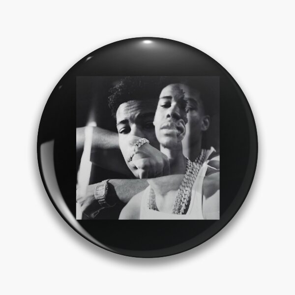 Item preview, Hip hop designed and sold by ShareTheTruth.