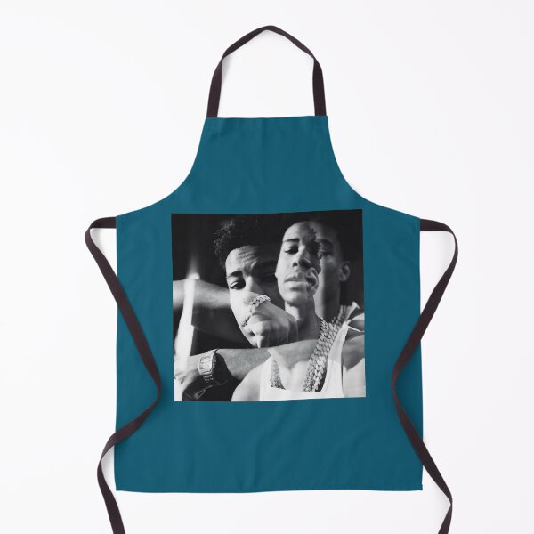 Item preview, Hip hop designed and sold by ShareTheTruth.