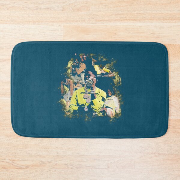 Item preview, Hotboii designed and sold by ShareTheTruth.