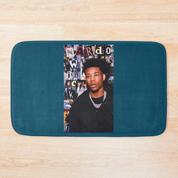 Item preview, Nardo Collage designed and sold by ShareTheTruth.