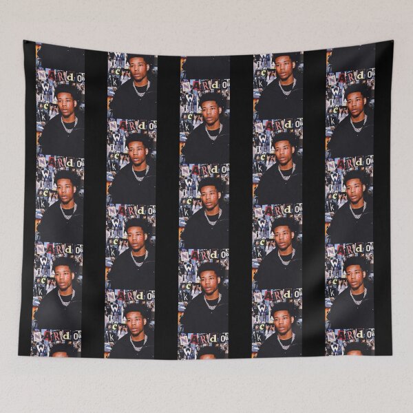 Item preview, Nardo Collage designed and sold by ShareTheTruth.