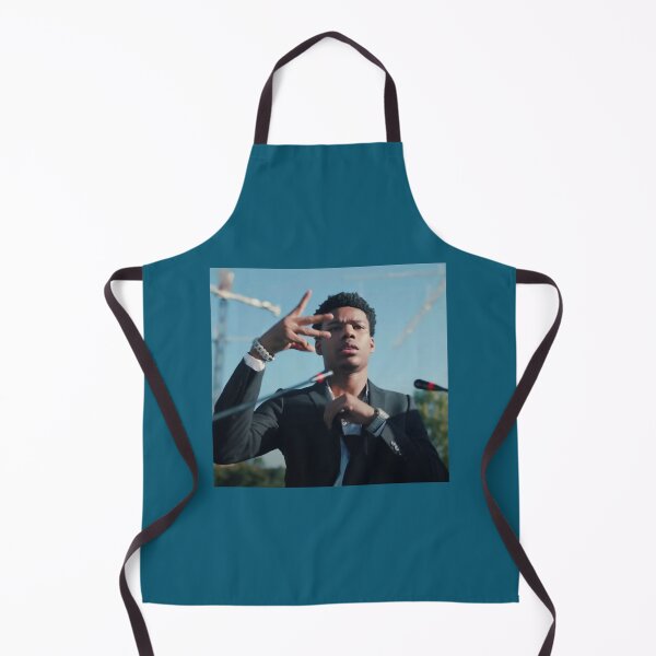 Item preview, Nardo Wick designed and sold by ShareTheTruth.