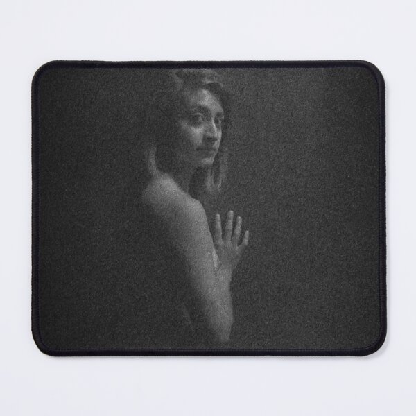 Item preview, pale window light designed and sold by Abel-momo.