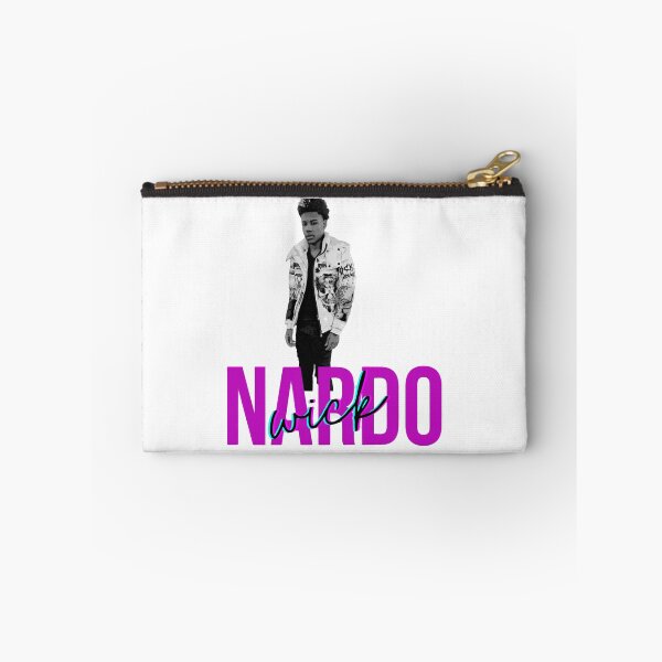 Item preview, Nardo Wick   designed and sold by ShareTheTruth.