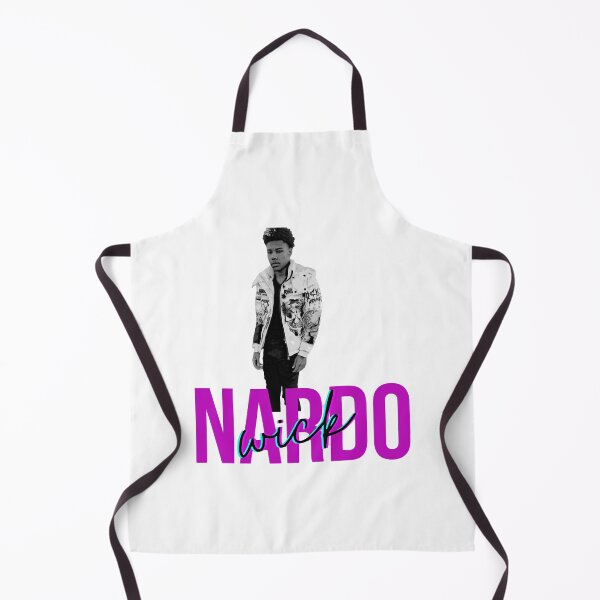 Item preview, Nardo Wick designed and sold by ShareTheTruth.