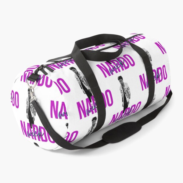 Item preview, Nardo Wick   designed and sold by ShareTheTruth.