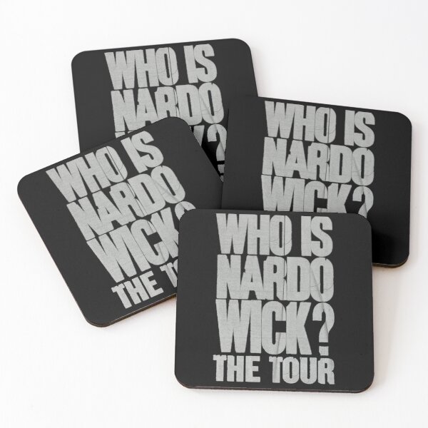 Item preview, Nardo Wick   designed and sold by ShareTheTruth.