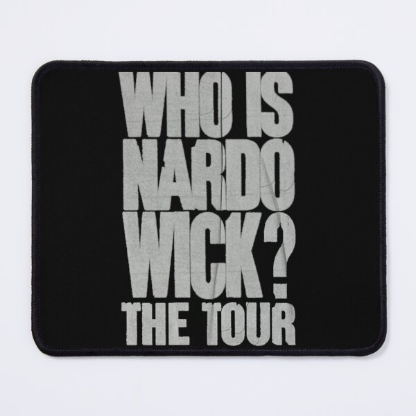 Item preview, Nardo Wick designed and sold by ShareTheTruth.